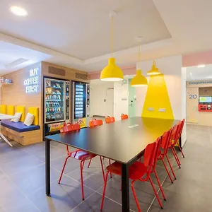 book here