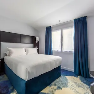 book here